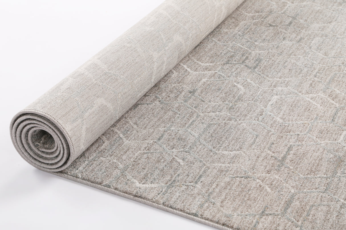 Versailles Vers2 Grey