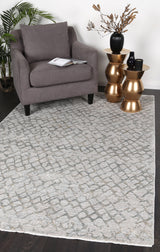 Versailles Vers3 Grey