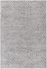 Versailles Vers3 Grey