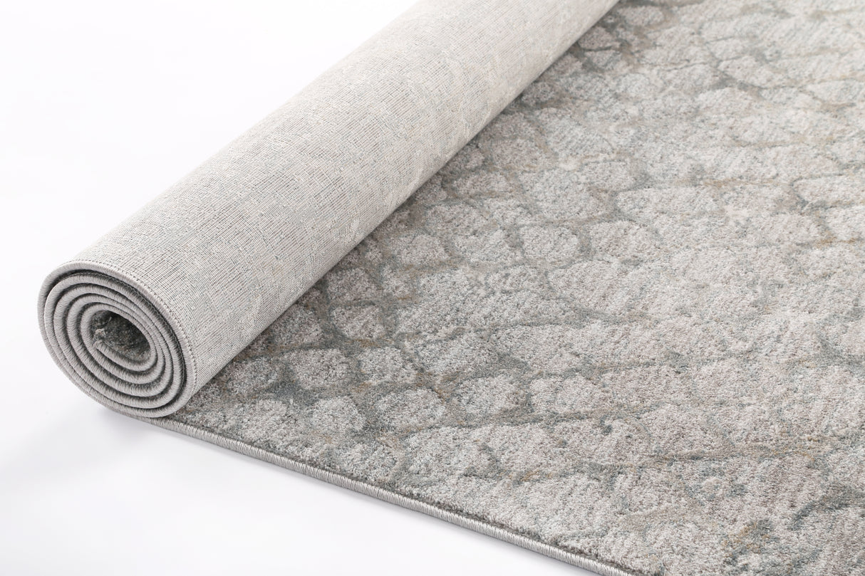 Versailles Vers3 Grey