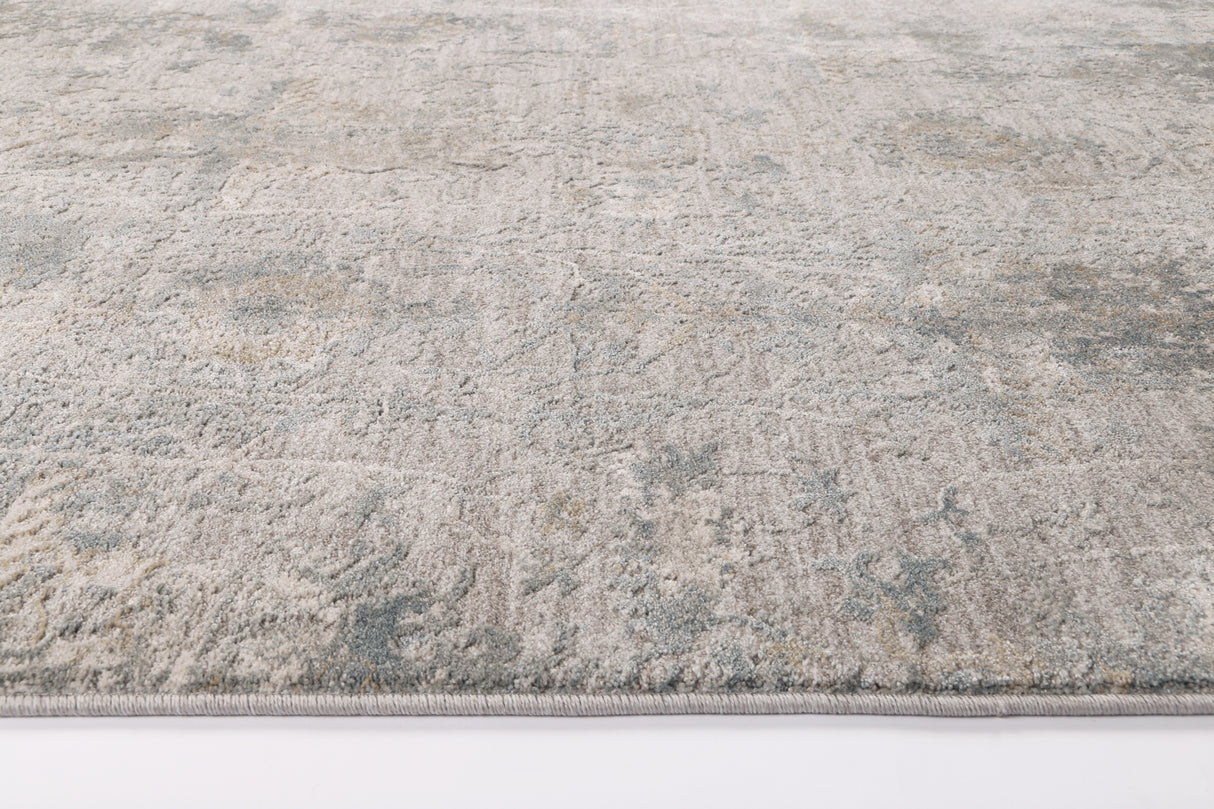 Versailles Vers4 Grey