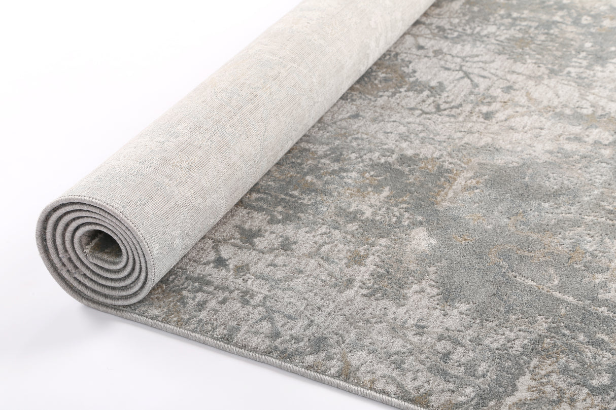 Versailles Vers4 Grey