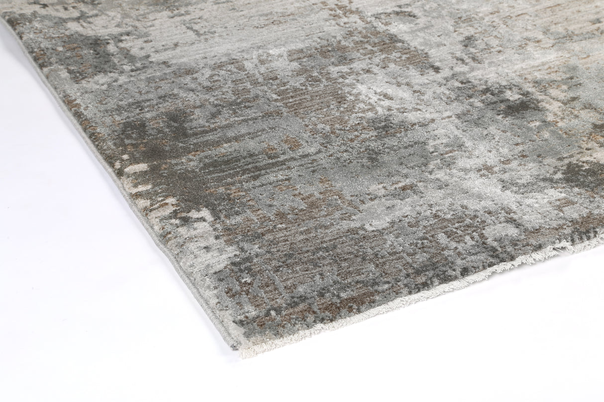 Versailles Vers5 Ash