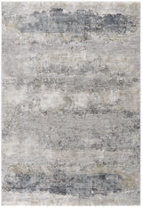 Versailles Vers6 Blue