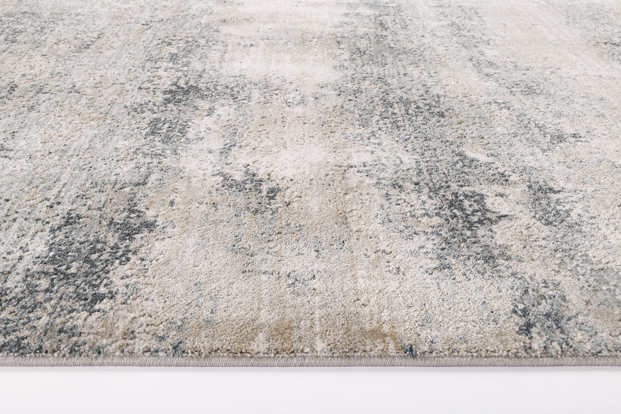 Versailles Vers6 Blue