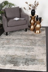 Versailles Vers7 Ash