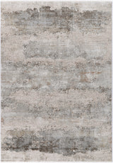 Versailles Vers7 Ash