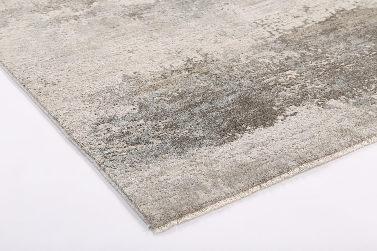 Versailles Vers7 Ash