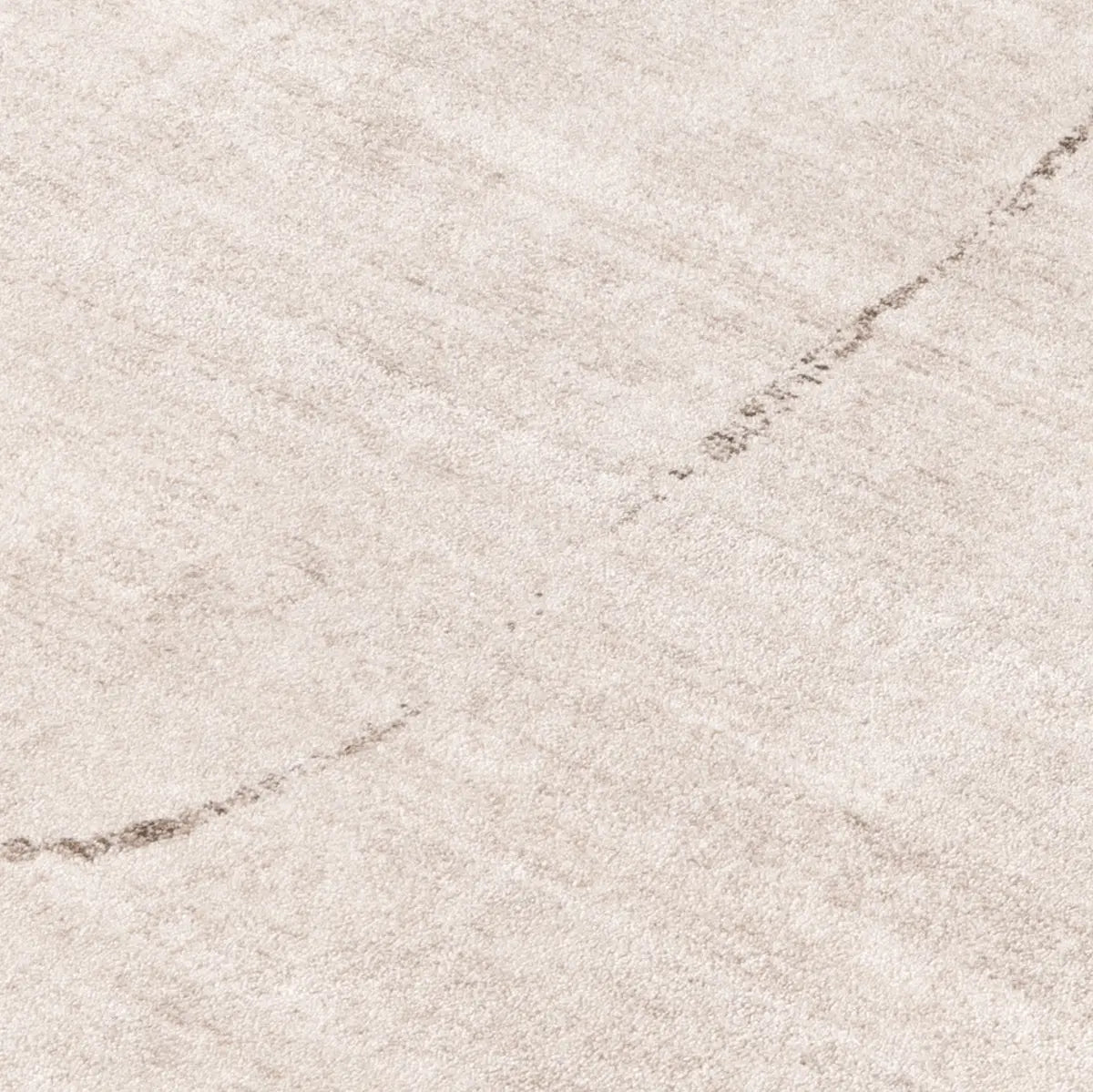 Vale Abstract Ivory Blue Rug BADE