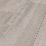 Variostep Classic Rockford Oak Laminate Flooring