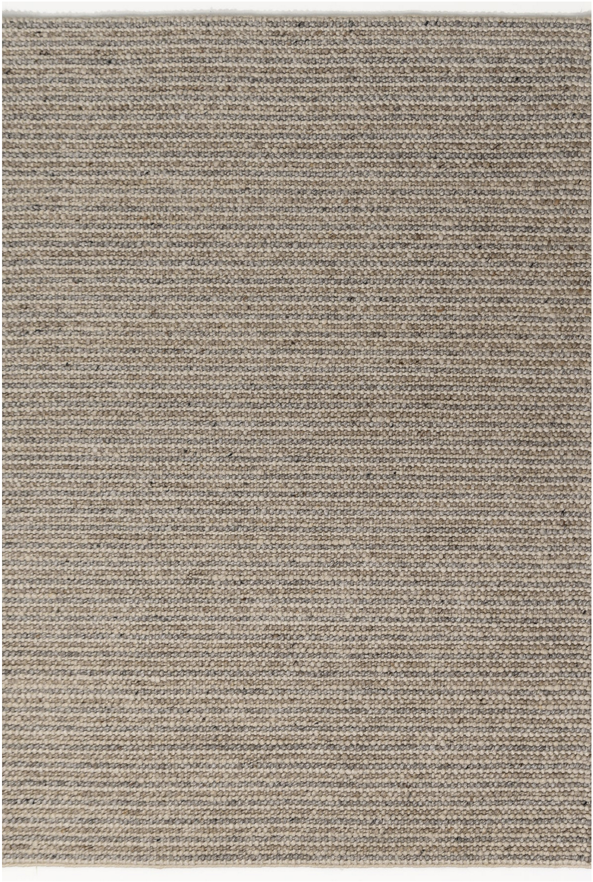 Wayanard Wool Rug Multi