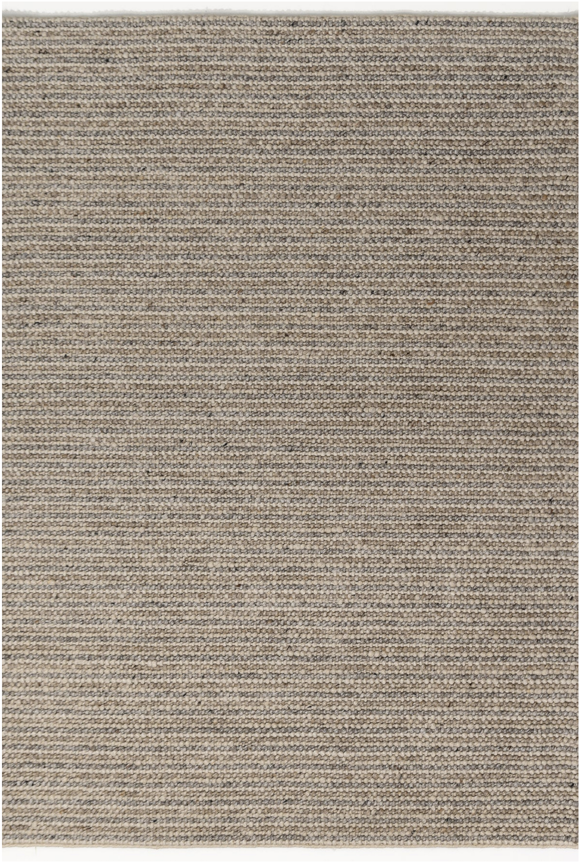 Wayanad 280x380cm Handwoven Wool MULTI