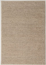 Wayanad Handwoven Wool Beige