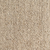 Wayanad Handwoven Wool Beige