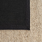 Wayanad Handwoven Wool Beige