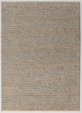 Wayanad Handwoven Wool Multi