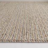 Wayanad Handwoven Wool Multi