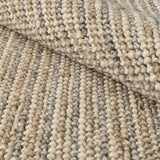 Wayanad Handwoven Wool Multi