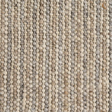 Wayanad Handwoven Wool Multi