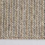 Wayanad Handwoven Wool Multi