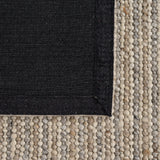 Wayanad Handwoven Wool Multi