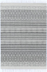 Kailua  White J01 Aztec