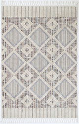 Zellige  Y523C Multi Multi (Pattern)