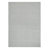 Zalia Cord Handloom Grey
