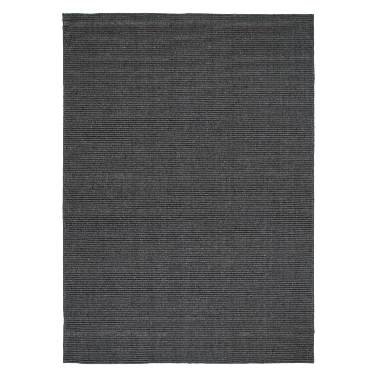 Zalia Cord Handloom Slate