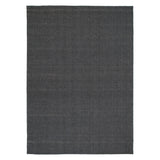 Zalia Cord Handloom Slate