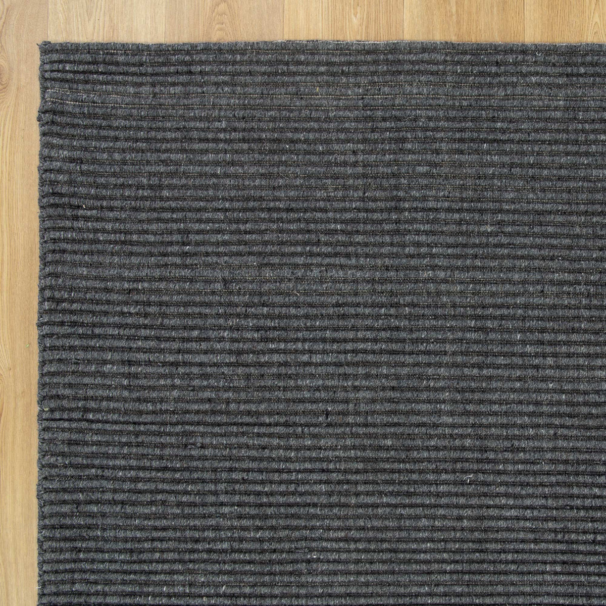 Zalia Cord Handloom Slate