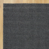 Zalia Cord Handloom Slate