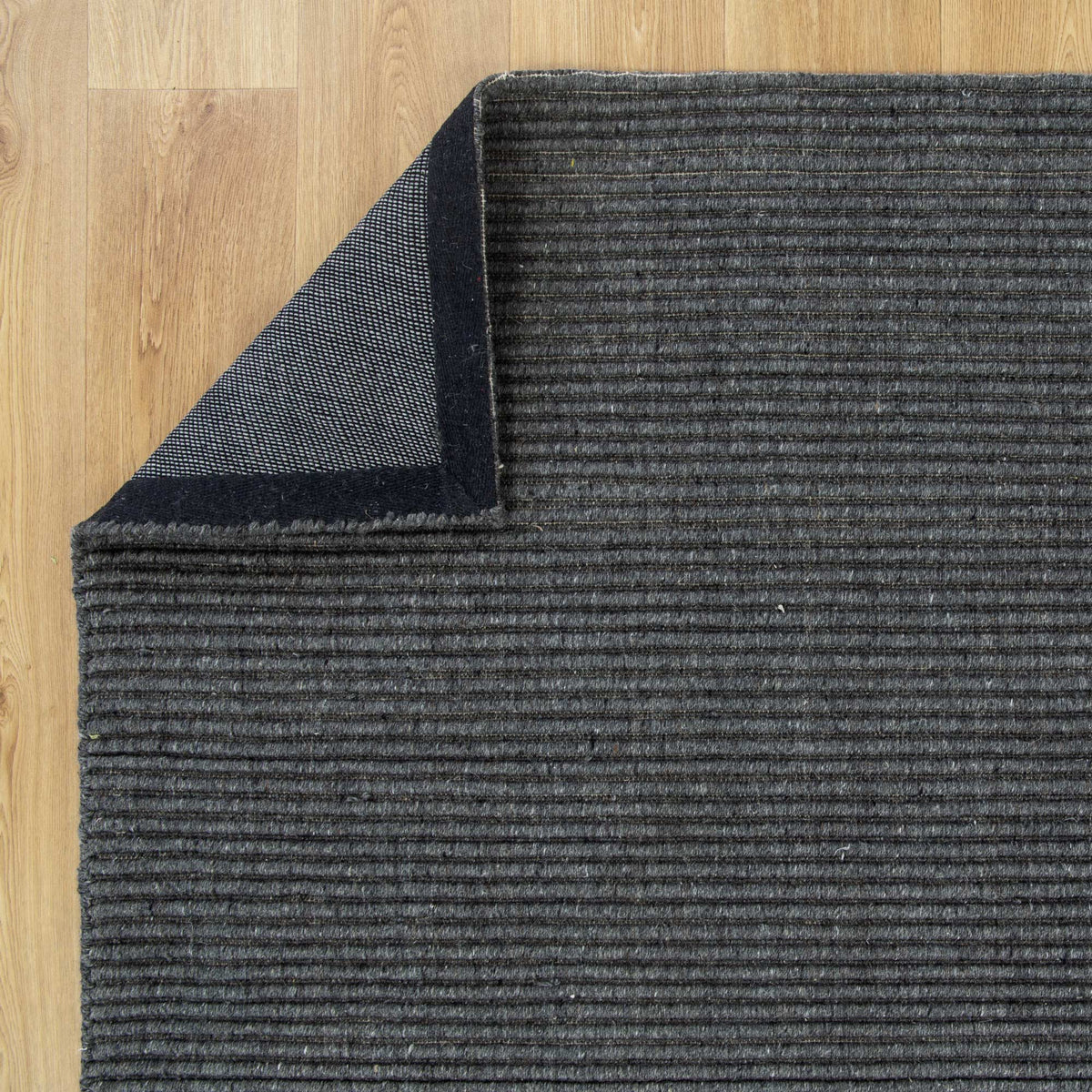 Zalia Cord Handloom Slate