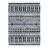 Zellige EL27A DecoRug