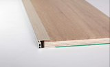 Preference Adjustable Border 6.5-8Mm Teak