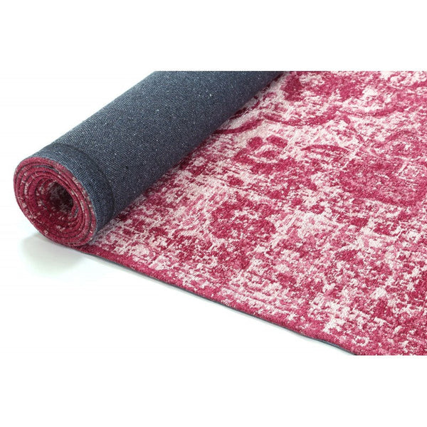 Amora Rug Berry Cm