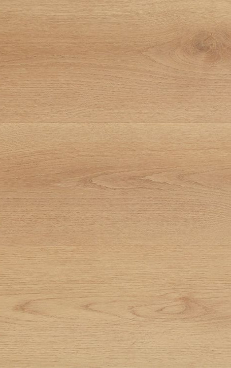 Neon Acoustic Hybrid |1520 X 230 X 7Mm |1.748/Pck| Macawood (Macadamia) N15