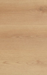 Neon Acoustic Hybrid |1520 X 230 X 7Mm |1.748/Pck| Macawood (Macadamia) N15