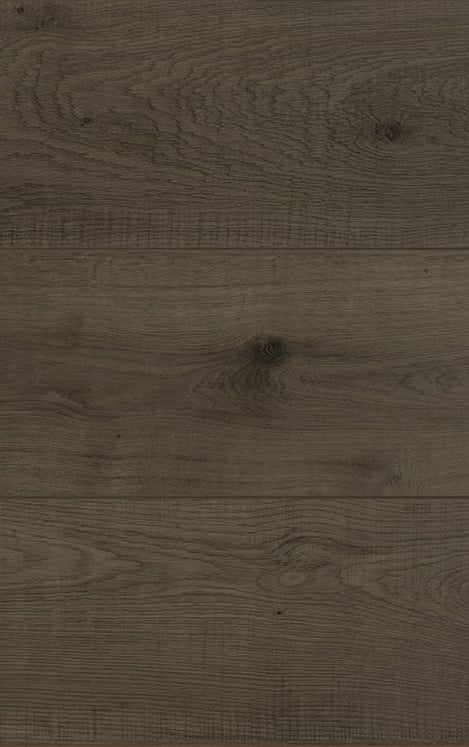Relfections Lifestyle Laminate 1215 X 195 X 8 |1.8954/Pck| Quartz  L156 Granite