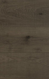 Relfections Lifestyle Laminate 1215 X 195 X 8 |1.8954/Pck| Quartz  L156 Granite
