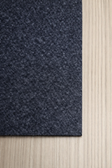 Underlay Slip White/Black