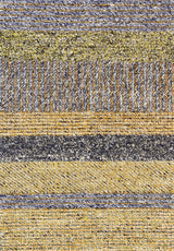 Braid Rug Multi 160x230cm