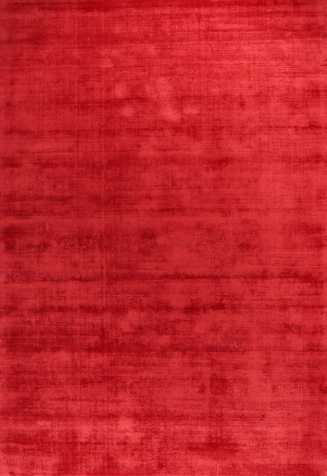 Broadway Rug Coral