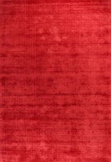 Broadway Rug Coral