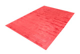 Broadway Rug Coral