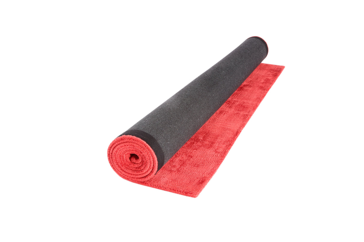 Broadway Rug Coral