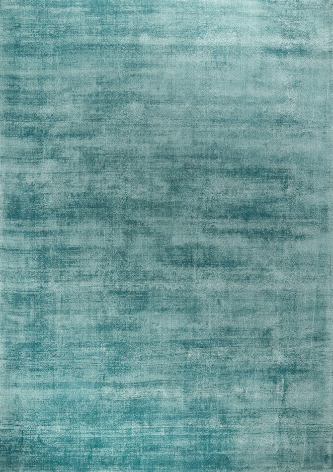 Broadway Rug Ice Blue