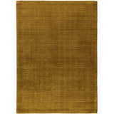 Bellagio Polyester Hand Tufted GILD Rug