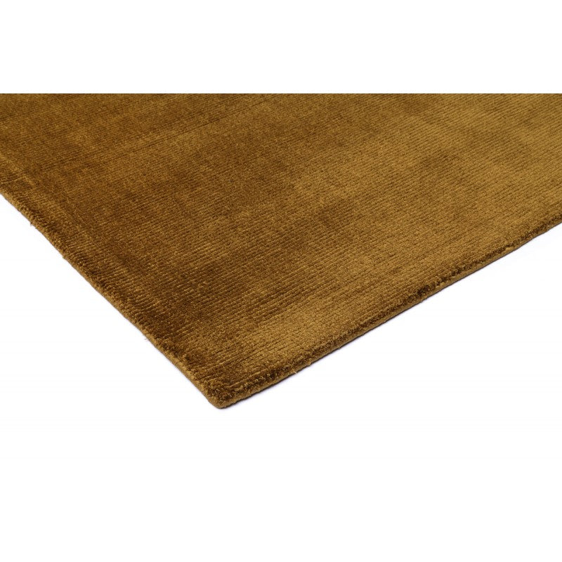 Bellagio Polyester Hand Tufted GILD Rug