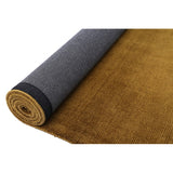 Bellagio Polyester Hand Tufted GILD Rug